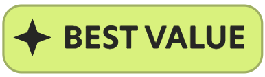 Best Value